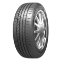 картинка  Sailun 195/50R15 82V Atrezzo Elite TL- Шины летние от нашего магазина