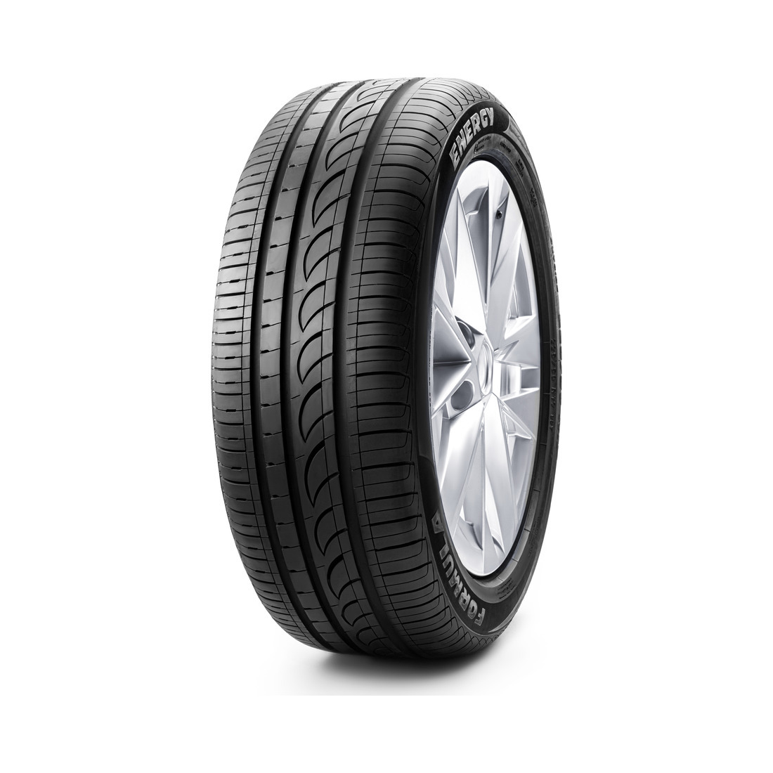 картинка Pirelli-R14 175/70 84T Pirelli Formula Energy- Шины летние от нашего магазина