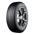 картинка  Bridgestone 215/65R17 103T XL Blizzak DM-V3 TL- Шины зимние от нашего магазина