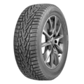 картинка  Nordman 205/65R16 99T XL Nordman 7 TL (шип.)- Шины зимние от нашего магазина