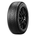 картинка  Pirelli 205/45R17 88V XL Cinturato Winter 2 TL- Шины зимние от нашего магазина