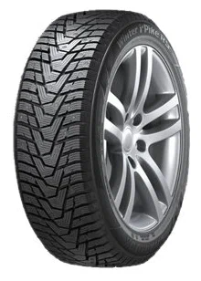 картинка Hankook 225/55 R18 Winter I Pike X W429A 102T Шипы- Шины зимние от нашего магазина