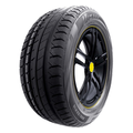 картинка  Viatti 195/60R15 88V Strada Asimmetrico V-130 TL- Шины летние от нашего магазина