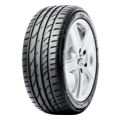 картинка  Sailun 215/50R17 95V XL Atrezzo ZSR TL- Шины летние от нашего магазина