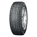 картинка  Yokohama 215/50R17 91Q iceGuard Studless iG50+ TL- Шины зимние от нашего магазина