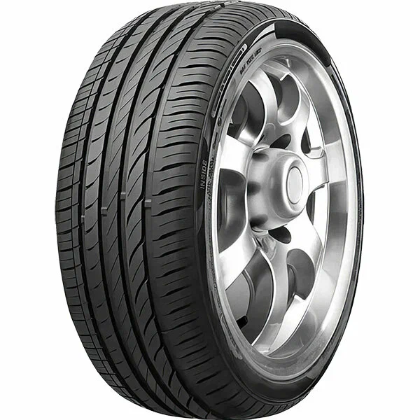 картинка Bars 215/55 R16 UZ300 97W- Шины летние от нашего магазина