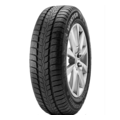 картинка  Pirelli Formula 225/50R17 98V XL Winter TL- Шины зимние от нашего магазина