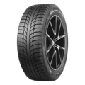 картинка  Triangle 185/55R15 86T XL PL01 TL- Шины зимние от нашего магазина