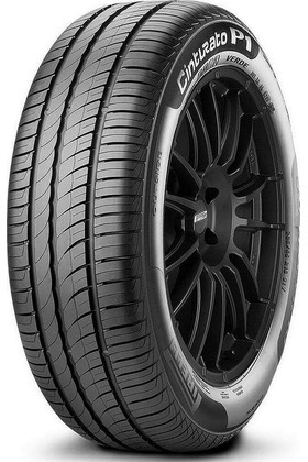 картинка Pirelli-R15 185/60 84H Pirelli Cinturato P1 Verde (2022 г.в.) от нашего магазина