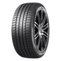 картинка  Triangle 225/55R17 101Y XL EffeXSport TH202 TL M+S- Шины летние от нашего магазина