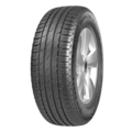 картинка  Ikon Tyres 255/55R18 109V XL Character Aqua SUV TL- Шины летние от нашего магазина