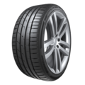 картинка  Hankook 225/55R18 98W Ventus S1 Evo 3 EV K127E TL- Шины летние от нашего магазина