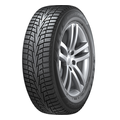 картинка  Hankook 235/65R18 106T Winter I*cept X RW10 TL- Шины зимние от нашего магазина