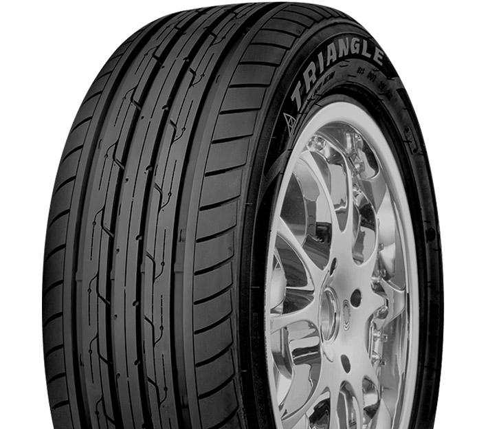 картинка Triangle 165/70 R13 Protract TE301 79T- Шины летние от нашего магазина