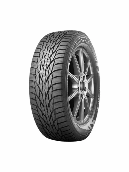 картинка Kumho-R17 225/60 103T XL Kumho WinterCraft Ice SUV WS51- Шины зимние от нашего магазина