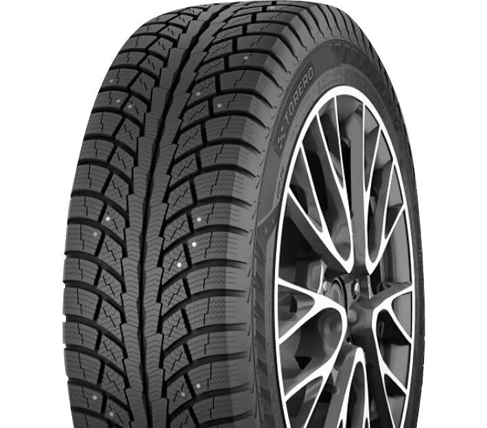 картинка Torero 175/70 R14 MP30 88T Шипы- Шины зимние от нашего магазина