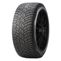 картинка  Pirelli 285/50R20 116H XL Scorpion Ice Zero 2 TL (шип.)- Шины зимние от нашего магазина