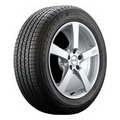 картинка  Yokohama 225/65R17 102H Geolandar G91AT TL- Шины летние от нашего магазина