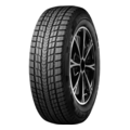 картинка  Nexen 225/65R17 102Q Winguard Ice SUV TL- Шины зимние от нашего магазина