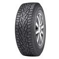 картинка  Nokian Tyres 205/65R16C 107/105R Hakkapeliitta C3 TL (шип.)- Шины зимние от нашего магазина