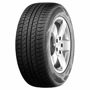 картинка Torero 225/65 R17 MP-82 CONQUERRA 2 102H- Шины летние от нашего магазина