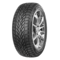 картинка  Tracmax 285/50R20 116T XL X-Privilo S500 TL (шип.)- Шины зимние от нашего магазина