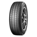 картинка  Yokohama 175/70R14 84H BluEarth-Es ES32 TL- Шины летние от нашего магазина