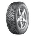 картинка  Nokian Tyres 215/60R17 100R XL Hakkapeliitta R3 SUV TL- Шины зимние от нашего магазина