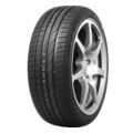 картинка  LingLong Leao 225/55R17 101W XL Nova-Force TL- Шины летние от нашего магазина