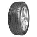 картинка  Ikon Tyres 205/55R16 94V XL Character Ultra TL- Шины летние от нашего магазина