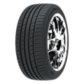 картинка  Goodride 245/50R20 102W Sport SA-37 TL- Шины летние от нашего магазина