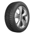 картинка  Ikon Tyres 245/60R18 109T XL Autograph Ice 9 SUV TL (шип.)- Шины зимние от нашего магазина