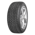 картинка  Goodyear 205/50R17 89H UltraGrip Performance 2 * TL FP RFT M+S- Шины зимние от нашего магазина