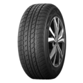 картинка  Torero 225/65R17 102H MP82 TL- Шины летние от нашего магазина