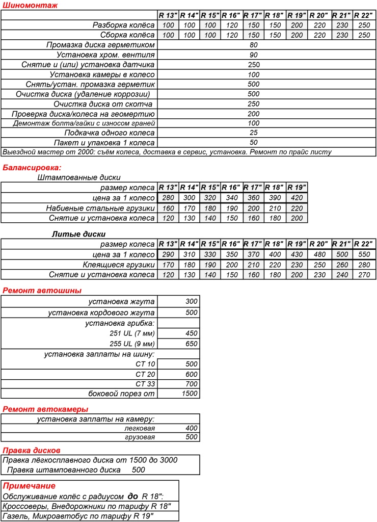 Прайс-шинка-2024-(2)-(1)-(1)-(1)33333333.jpg