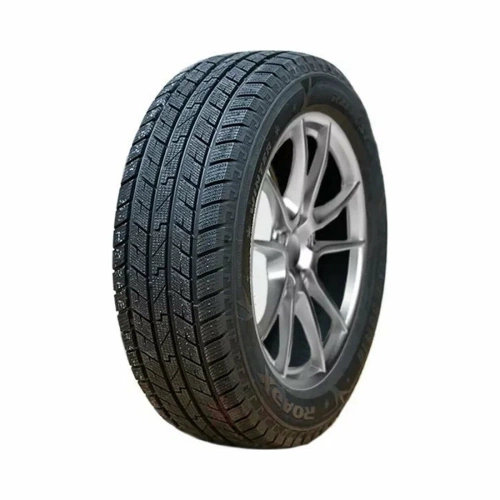 картинка ROADX-R15 195/55 85H ROADX RXFROST WH03- Шины зимние от нашего магазина