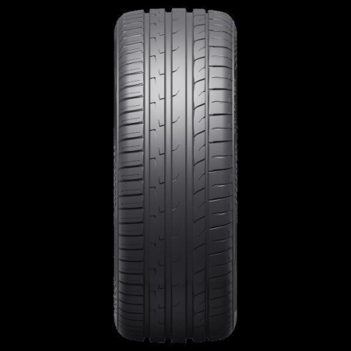 картинка SAILUN ATREZZO ZSR2 225/45R18 95Y XL- Шины летние от нашего магазина