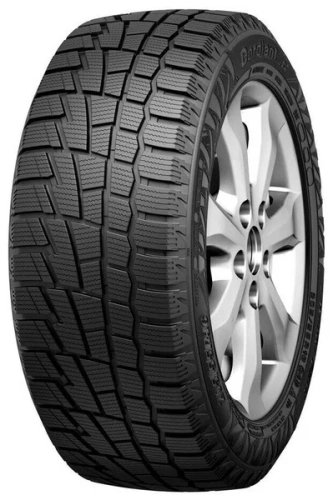 картинка Cordiant-R15 185/65 92T Cordiant Winter Drive- Шины зимние от нашего магазина