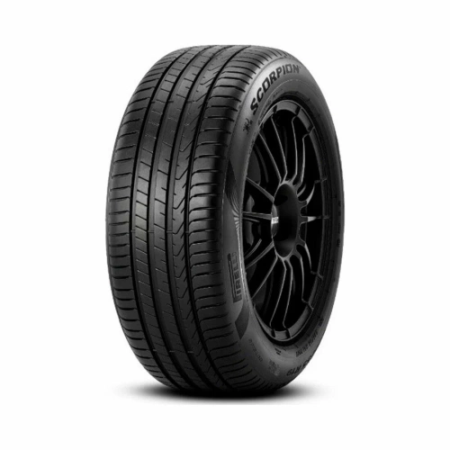 картинка Pirelli-R18 225/55 98H Pirelli Scorpion JP (KS) (2022 г.в.)- Шины летние от нашего магазина