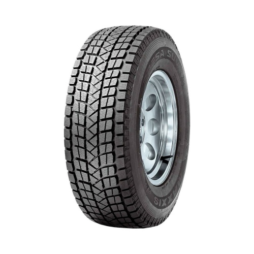 картинка Maxxis-R20 245/45 99Q Maxxis Presa SS01- Шины зимние от нашего магазина