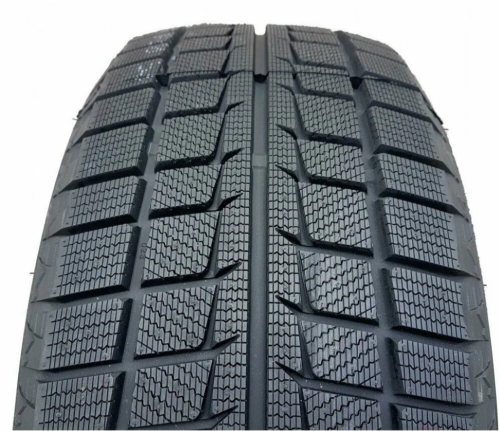 картинка Westlake 225/55 R19 SW628 99H- Шины зимние от нашего магазина