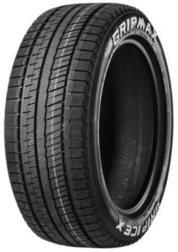 картинка GRIPMAX SureGrip Pro Ice X 315/35R22 111H XL BSW- Шины зимние от нашего магазина