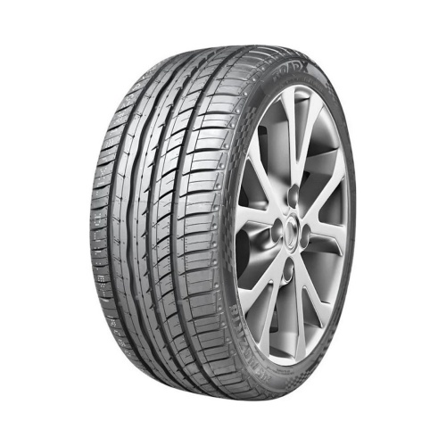 картинка ROADX-R18 245/40 97Y ZR XL ROADX RXMOTION U11 RFT- Шины летние от нашего магазина