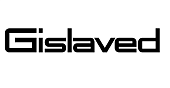 картинка Gislaved-R16 215/55 93V Gislaved PremiumControl от нашего магазина