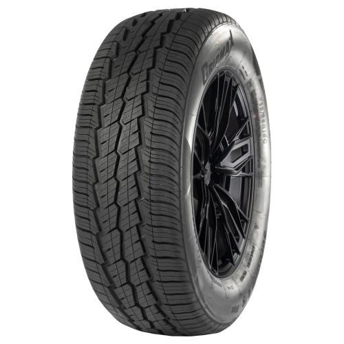 картинка GRIPMAX SureGrip A/S Van 195/65R16C 104/102T BSW- Шины летние от нашего магазина