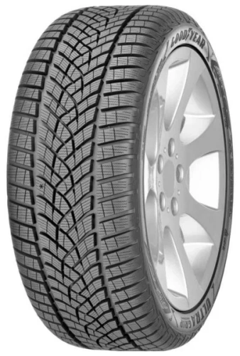 картинка Goodyear-R20 255/45 105T XL FP  Goodyear Ultra Grip Performance+- Шины зимние от нашего магазина