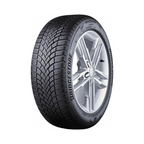 картинка Bridgestone-R21 255/35 98W XL Bridgestone Blizzak LM005 (2022 г.в.)- Шины зимние от нашего магазина