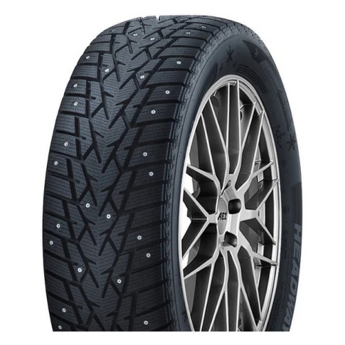 картинка Headway 245/70 R16 HW503 107Q Шипы- Шины зимние от нашего магазина