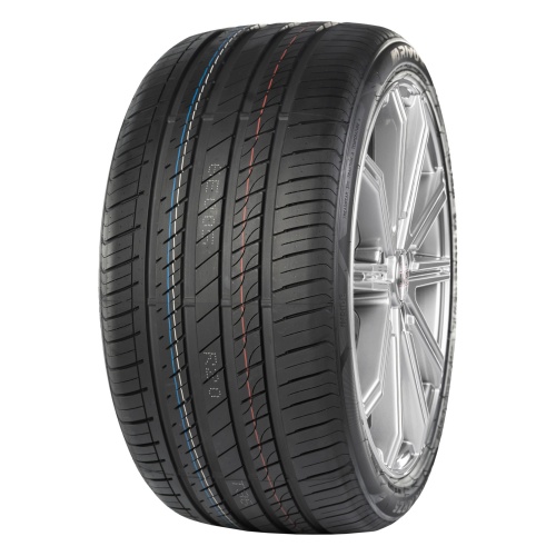 картинка ARIVO Ultra  ARZ 5 255/35R18 94W XL- Шины летние от нашего магазина