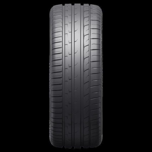 картинка SAILUN ATREZZO ZSR2 245/45R18 100Y XL- Шины летние от нашего магазина